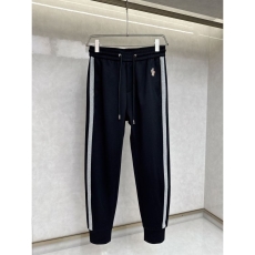 Moncler Long Pants